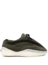 Fear Of God Moc Runner Mili In Verde