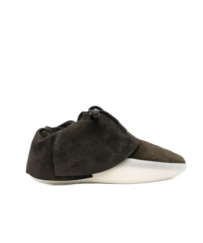 FEAR OF GOD MOC SNEAKERS