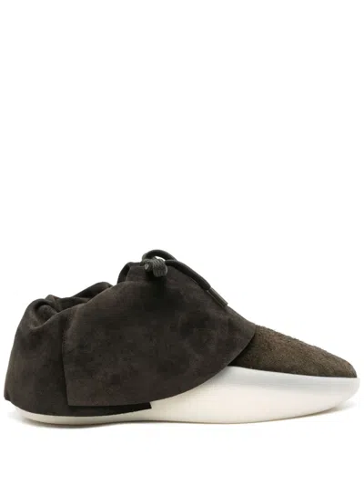 FEAR OF GOD MOC SNEAKERS