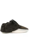 Fear Of God Moc Runner Low-top Sneakers