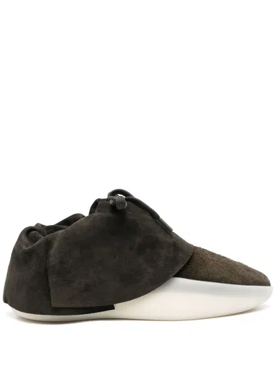 FEAR OF GOD FEAR OF GOD MOC LO RUNNER