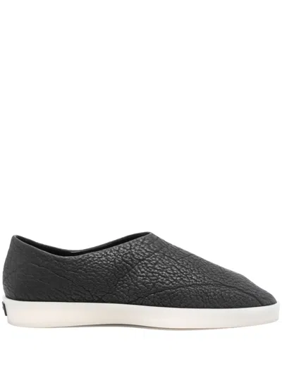 FEAR OF GOD FEAR OF GOD MULE S