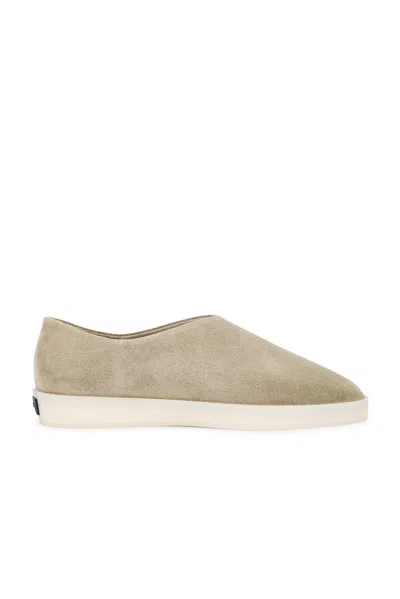 FEAR OF GOD MULE S