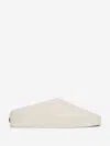 Fear Of God The California 2.0 Mule In Beige