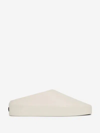 FEAR OF GOD FEAR OF GOD MULES THE CALIFORNIA