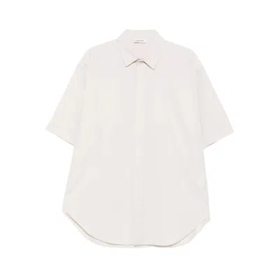 FEAR OF GOD FEAR OF GOD NEUTRALS SHIRTS MEN