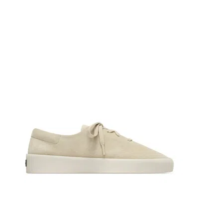 FEAR OF GOD FEAR OF GOD NEUTRALS TRAINERS MEN