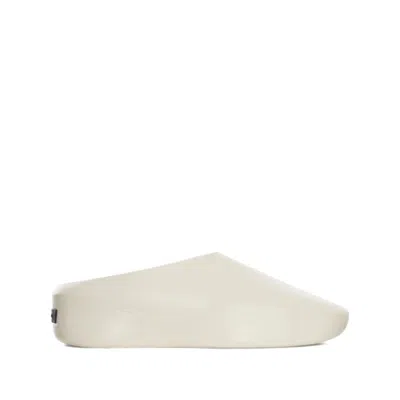 FEAR OF GOD FEAR OF GOD NEUTRALS TRAINERS MEN