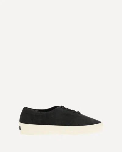 Fear Of God 101 Sneakers In Black