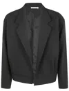Fear Of God Virgin-wool Jacket