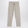 Fear Of God Elasticated Track Pants