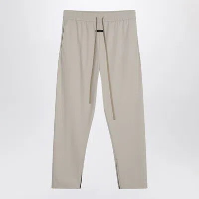 FEAR OF GOD FEAR OF GOD NYLON BLEND TROUSERS