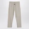 Fear Of God Elasticated Track Pants