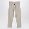 Fear Of God Elasticated Track Pants