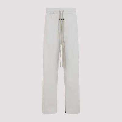 FEAR OF GOD NYLON TRACK PANTS