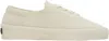 Fear Of God Off-white 101 Sneakers In Bone