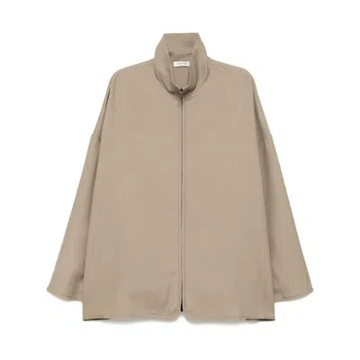 Fear Of God Outerwears