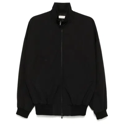FEAR OF GOD FEAR OF GOD OUTERWEARS