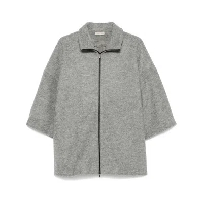 FEAR OF GOD FEAR OF GOD OUTERWEARS