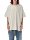 FEAR OF GOD FEAR OF GOD OVERSIZED T-SHIRT