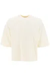 FEAR OF GOD "OVERSIZED T-SHIRT WITH