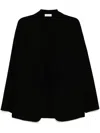 Fear Of God Oxford California Blazer In Black
