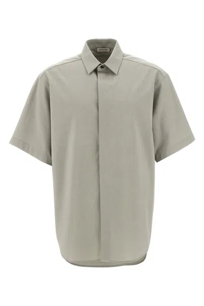 FEAR OF GOD FEAR OF GOD 'OXFORD' SHIRT