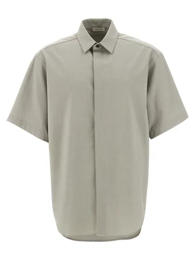 FEAR OF GOD FEAR OF GOD 'OXFORD' SHIRT