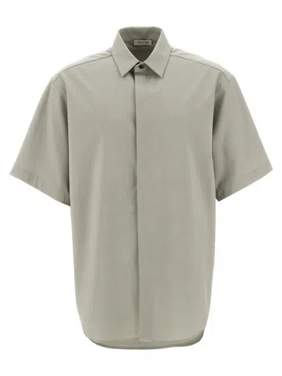 FEAR OF GOD FEAR OF GOD 'OXFORD' SHIRT