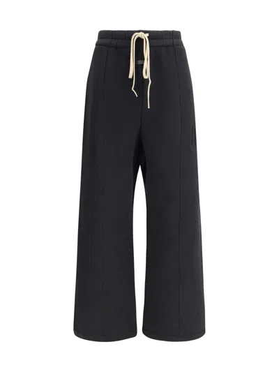 FEAR OF GOD FEAR OF GOD PANTS
