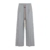 Fear Of God Pants In Blue