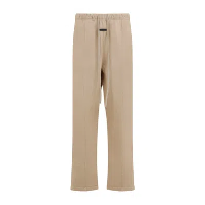FEAR OF GOD FEAR OF GOD PANTS