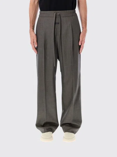 FEAR OF GOD PANTS MEN FEAR OF GOD,H52230020