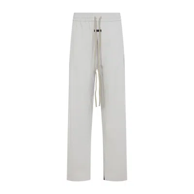 FEAR OF GOD FEAR OF GOD PANTS