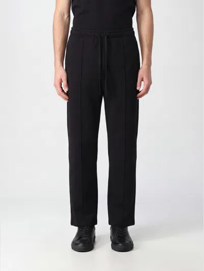 Fear Of God Pants Men Color Black