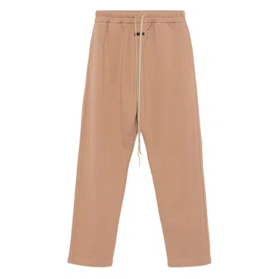 Fear Of God Pants Neutral