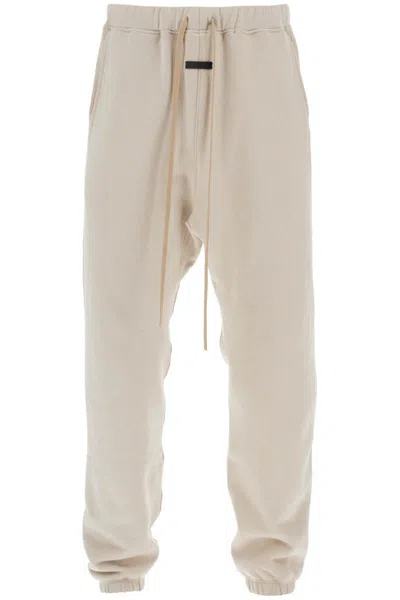 Fear Of God Pants In White