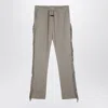 Fear Of God Fringed Track Pants