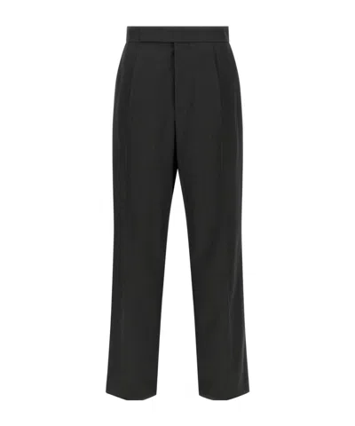 FEAR OF GOD FEAR OF GOD STRAIGHT LEG TROUSERS