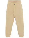 Fear Of God Lounge Trousers Ribbed Cuffs