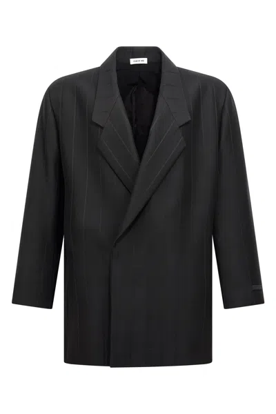FEAR OF GOD FEAR OF GOD 'RELAXED' BLAZER
