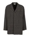 Fear Of God Relaxed Blazer