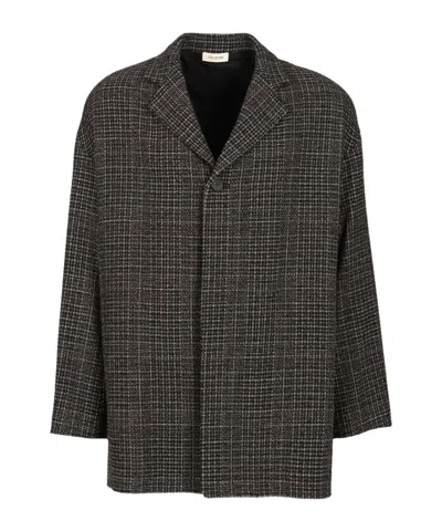 Fear Of God Relaxed Blazer