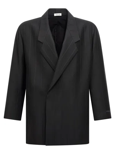 FEAR OF GOD FEAR OF GOD 'RELAXED' BLAZER