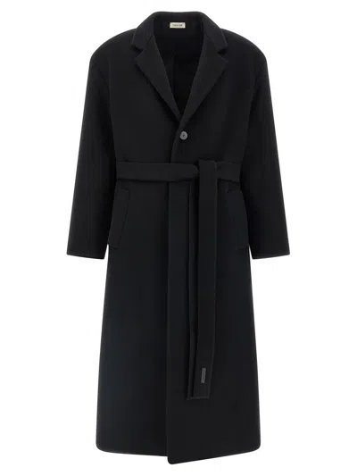 FEAR OF GOD FEAR OF GOD 'RELAXED' COAT