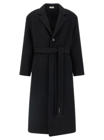FEAR OF GOD RELAXED COAT