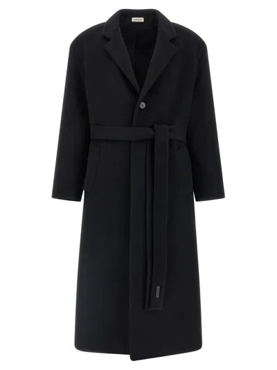 FEAR OF GOD FEAR OF GOD 'RELAXED' COAT