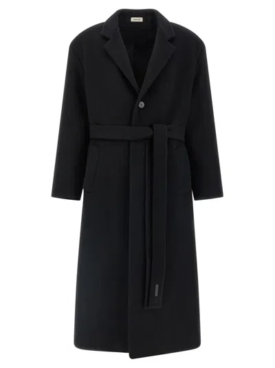 FEAR OF GOD FEAR OF GOD 'RELAXED' COAT
