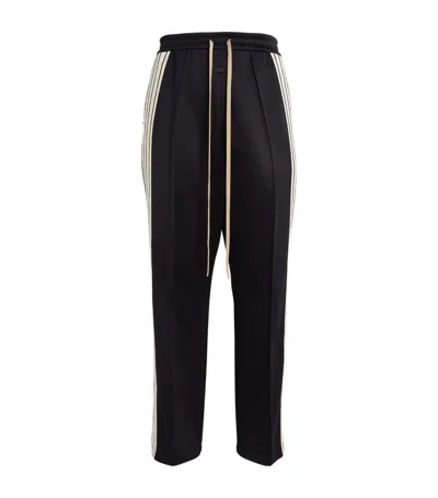 FEAR OF GOD RELAXED DRAWSTRING SWEATPANTS