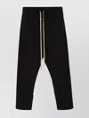 FEAR OF GOD RELAXED FIT TRACK PANT WITH SIDE POCKETS